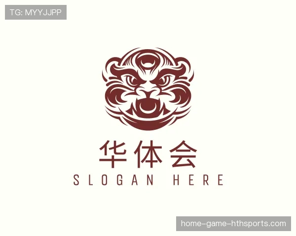 认识华体会世界杯