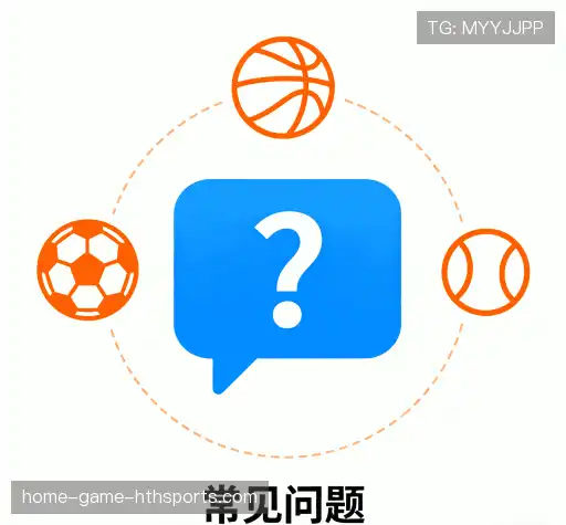 问题解答园